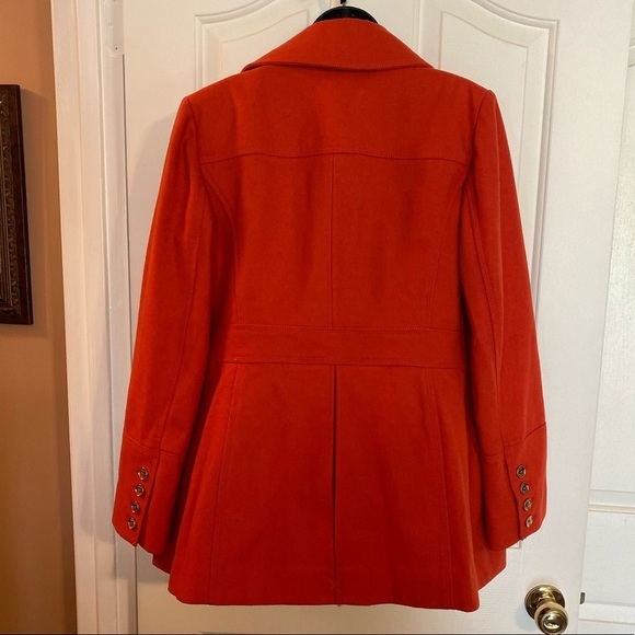 “MICHAEL KORS” Peacoat - Picture 10 of 15